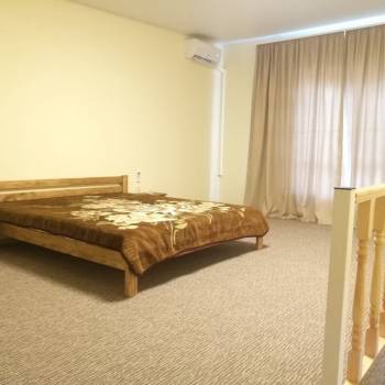 Сдается Дом, 60 м²