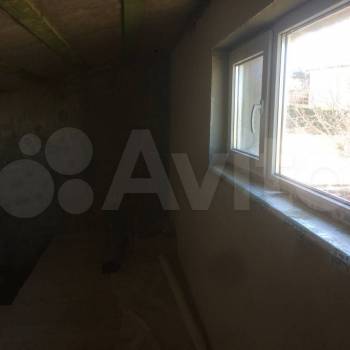 Продается 1-комнатная квартира, 22 м²