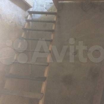 Продается 1-комнатная квартира, 22 м²