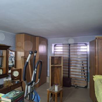 Продается Дом, 196 м²