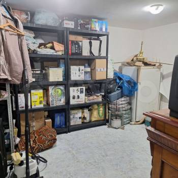 Продается Дом, 196 м²