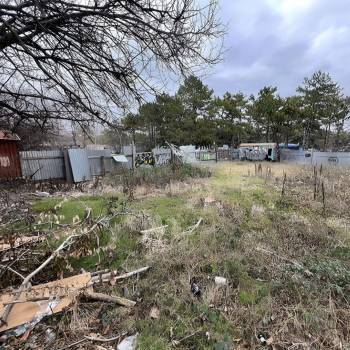 Продается Участок, 300 м²