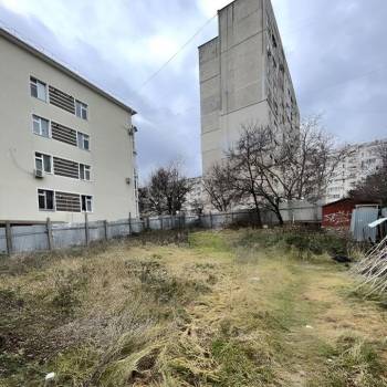 Продается Участок, 300 м²