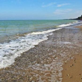 Продается Участок, 1500 м²