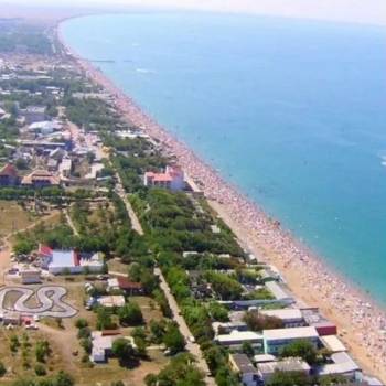 Продается Участок, 1500 м²