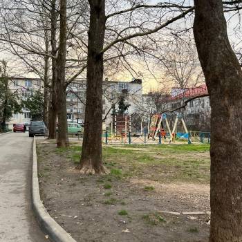 Продается 2-х комнатная квартира, 47,7 м²