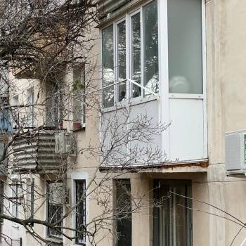 Продается 2-х комнатная квартира, 47,7 м²