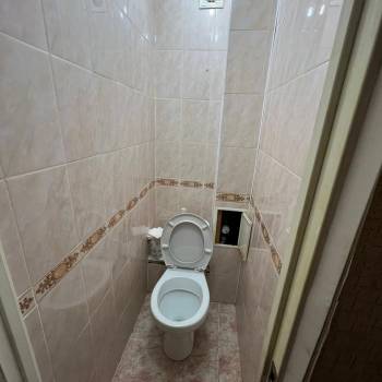 Продается 2-х комнатная квартира, 47,7 м²