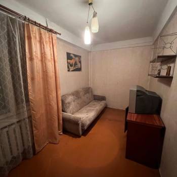 Продается 2-х комнатная квартира, 47,7 м²