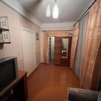 Продается 2-х комнатная квартира, 47,7 м²