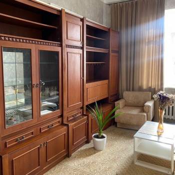 Сдается Комната, 18 м²