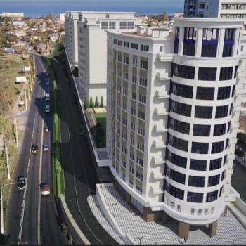 Продается 3-х комнатная квартира, 90 м²