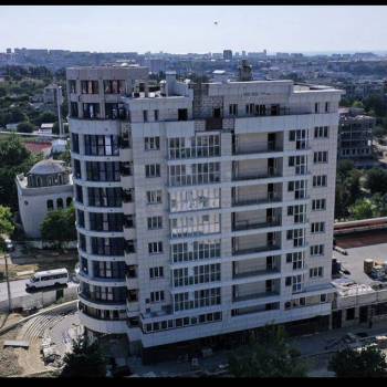 Продается 3-х комнатная квартира, 90 м²