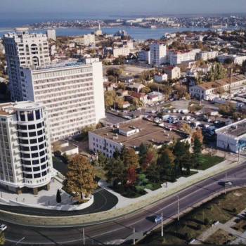 Продается 3-х комнатная квартира, 90 м²