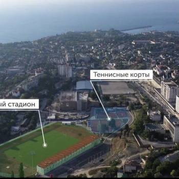 Продается 3-х комнатная квартира, 90 м²