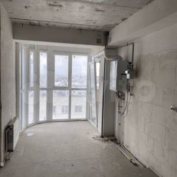 Продается 3-х комнатная квартира, 90 м²