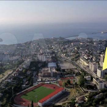 Продается 3-х комнатная квартира, 90 м²