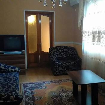 Сдается Дом, 40 м²