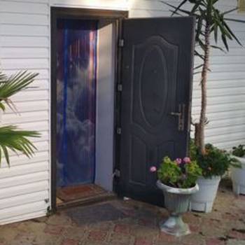 Сдается Дом, 40 м²