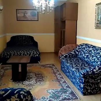 Сдается Дом, 40 м²