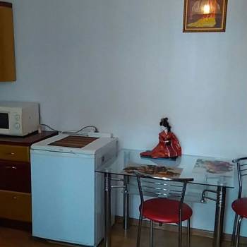 Сдается Дом, 40 м²