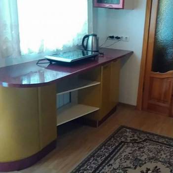 Сдается Дом, 40 м²
