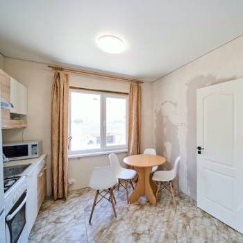 Продается Дом, 159,3 м²