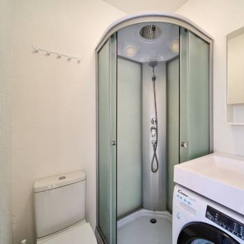 Продается Дом, 159,3 м²