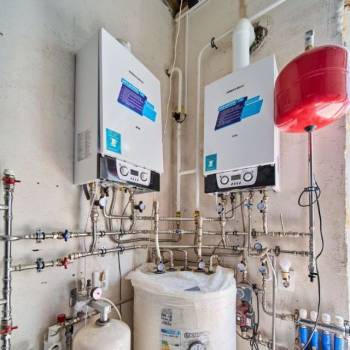 Продается Дом, 159,3 м²