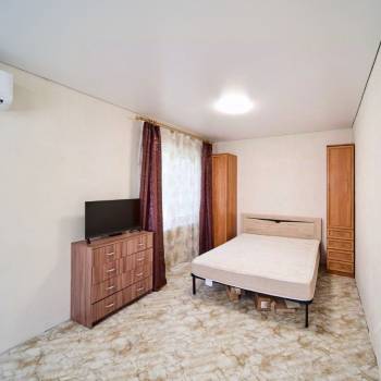 Продается Дом, 159,3 м²