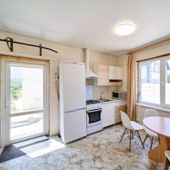 Продается Дом, 159,3 м²