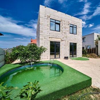 Продается Дом, 159,3 м²