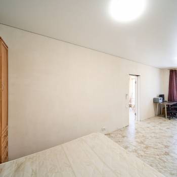 Продается Дом, 159,3 м²