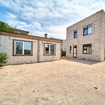 Продается Дом, 159,3 м²