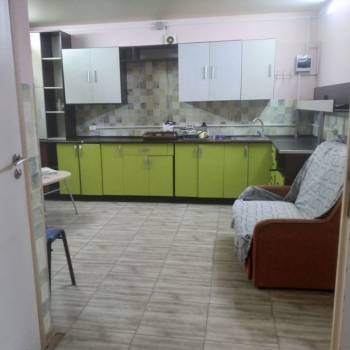 Сдается Дом, 70 м²