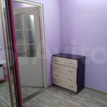 Сдается Дом, 70 м²