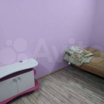 Сдается Дом, 70 м²