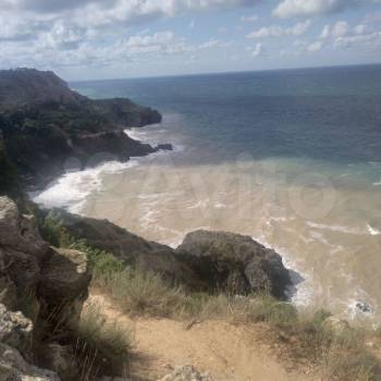 Сдается Дом, 70 м²