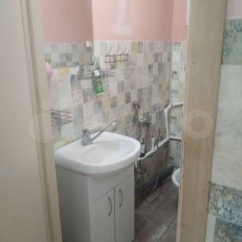 Сдается Дом, 70 м²