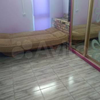 Сдается Дом, 70 м²