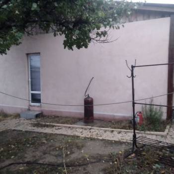 Сдается Дом, 70 м²