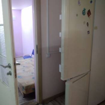 Сдается Дом, 70 м²