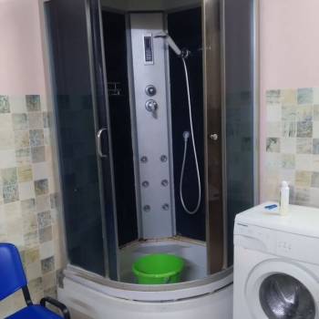 Сдается Дом, 70 м²