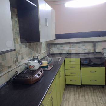 Сдается Дом, 70 м²