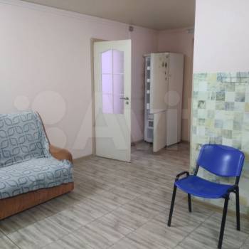 Сдается Дом, 70 м²