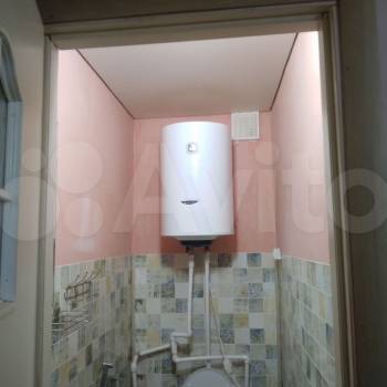 Сдается Дом, 70 м²