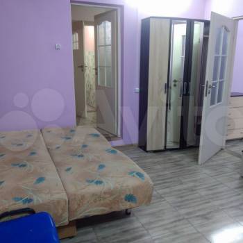 Сдается Дом, 70 м²