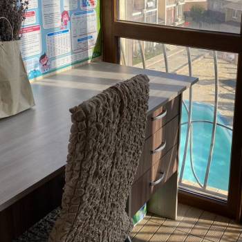 Продается 2-х комнатная квартира, 66 м²