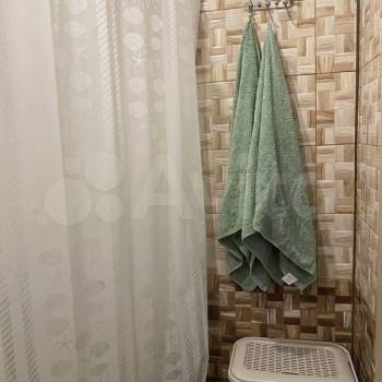 Продается 2-х комнатная квартира, 66 м²