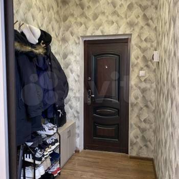 Продается 2-х комнатная квартира, 66 м²